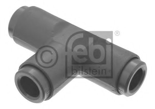 Соединительные элементы, трубопровод сжатого воздуха FEBI BILSTEIN 22197