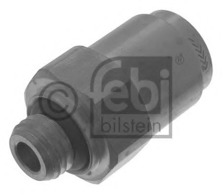 Соединительные элементы, трубопровод сжатого воздуха FEBI BILSTEIN 22223