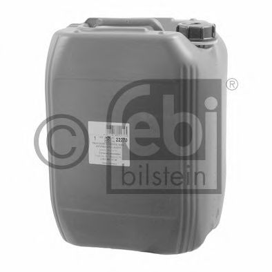 Антифриз; Антифриз FEBI BILSTEIN 22270