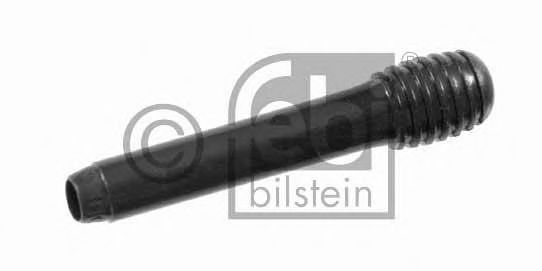 Кнопка центрального замка FEBI BILSTEIN 22286