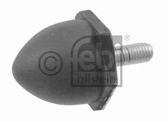 Буфер, кабина FEBI BILSTEIN 22730