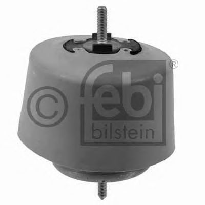 Подвеска, двигатель FEBI BILSTEIN 22958