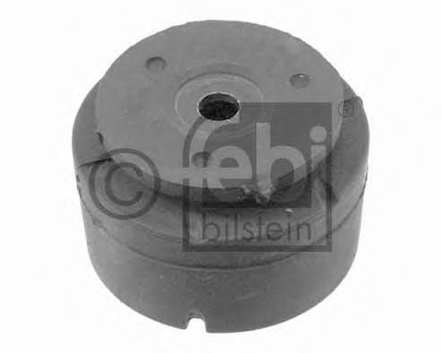 Гаситель, подвеска двигателя FEBI BILSTEIN 24288