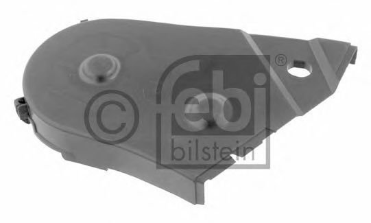 Кожух, зубчатый ремень FEBI BILSTEIN 24504