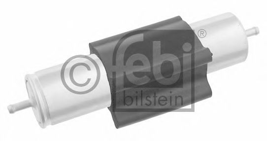 Топливный фильтр FEBI BILSTEIN 26416