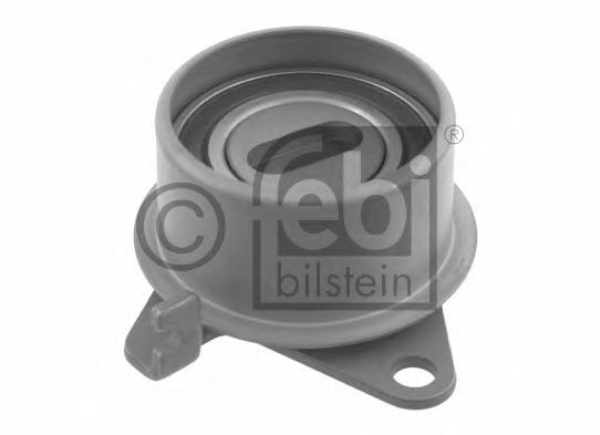 Натяжной ролик, ремень ГРМ FEBI BILSTEIN 26928