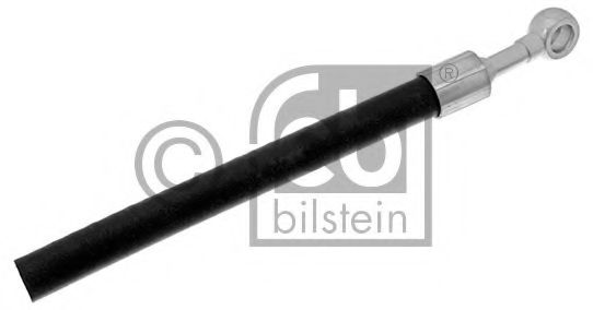 Гидравлический шланг, рулевое управление FEBI BILSTEIN 27220