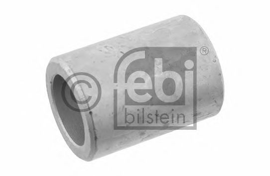 Опора, стабилизатор FEBI BILSTEIN 27580