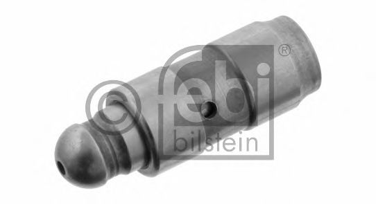 Толкатель FEBI BILSTEIN 28341