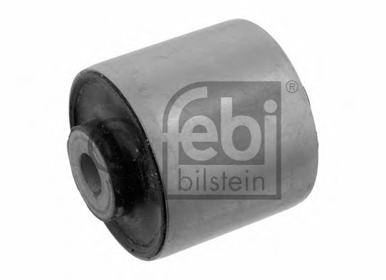 Подвеска, рычаг независимой подвески колеса FEBI BILSTEIN 29347