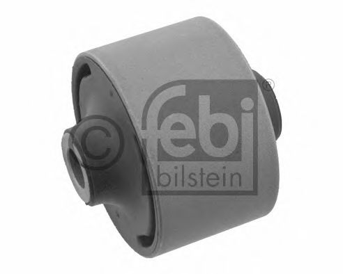 Подвеска, рычаг независимой подвески колеса FEBI BILSTEIN 29665