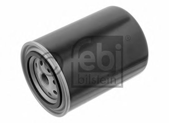 Топливный фильтр FEBI BILSTEIN 30597