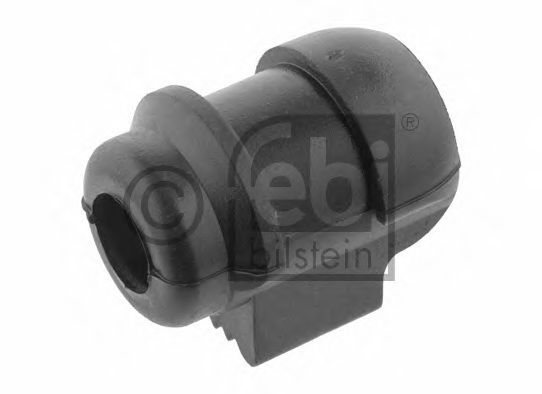 Опора, стабилизатор FEBI BILSTEIN 31010