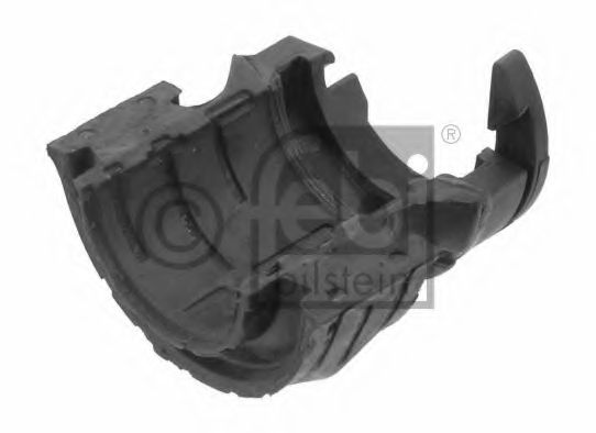 Опора, стабилизатор FEBI BILSTEIN 31355