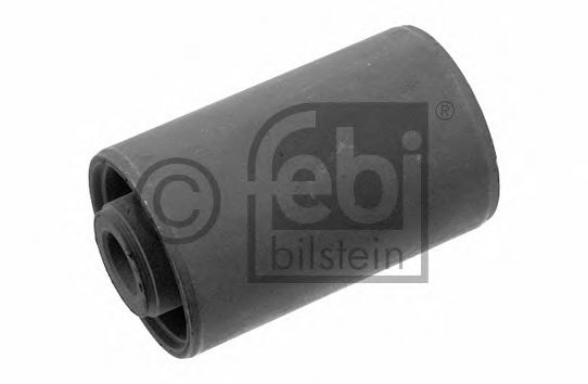 Подвеска, рычаг независимой подвески колеса FEBI BILSTEIN 31804