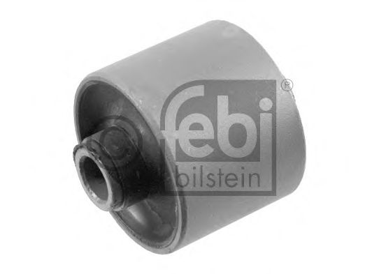 Втулка, балка моста FEBI BILSTEIN 32475