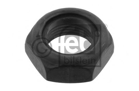 Гайка FEBI BILSTEIN 32766