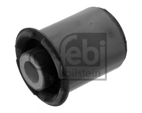 Втулка, балка моста FEBI BILSTEIN 34684