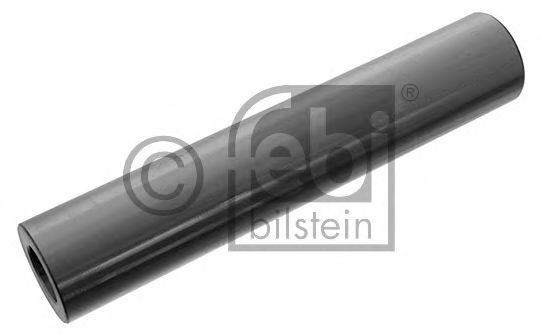 Болт поворотного кулака FEBI BILSTEIN 35688
