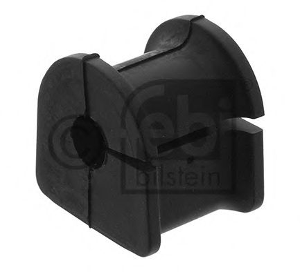 Опора, стабилизатор FEBI BILSTEIN 38536