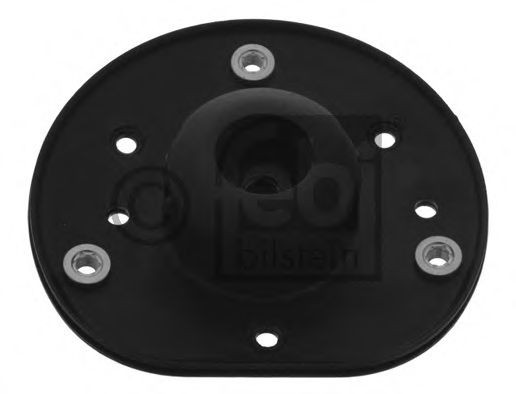 Опора стойки амортизатора FEBI BILSTEIN 38777