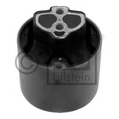 Подвеска, автоматическая коробка передач FEBI BILSTEIN 39163