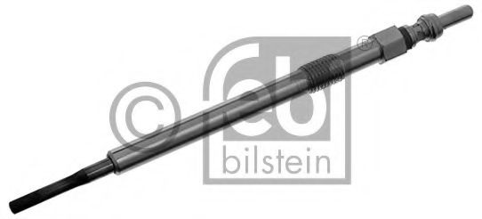 Свеча накаливания FEBI BILSTEIN 39514