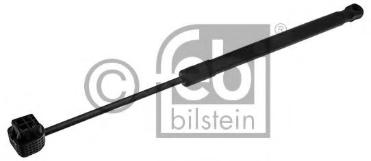 Газовая пружина, капот FEBI BILSTEIN 39703