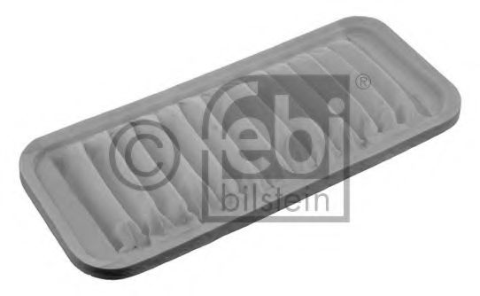 Воздушный фильтр FEBI BILSTEIN 39734