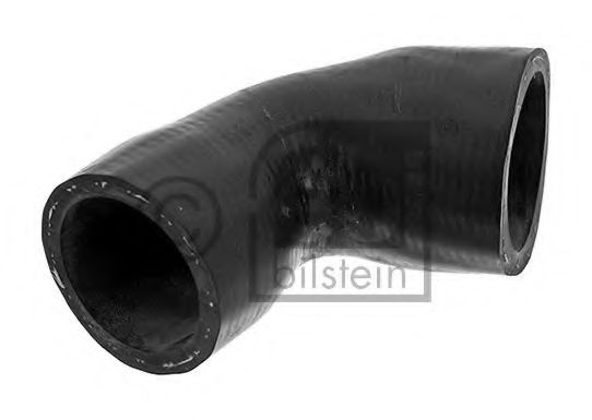 Шланг радиатора FEBI BILSTEIN 39825