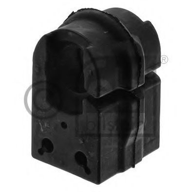 Опора, стабилизатор FEBI BILSTEIN 40144