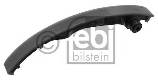 Планка успокоителя, цепь привода FEBI BILSTEIN 40151