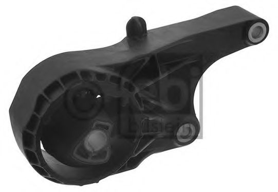 Подвеска, двигатель FEBI BILSTEIN 40456