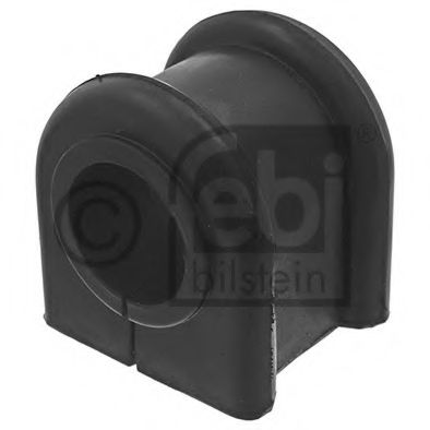 Опора, стабилизатор FEBI BILSTEIN 41000