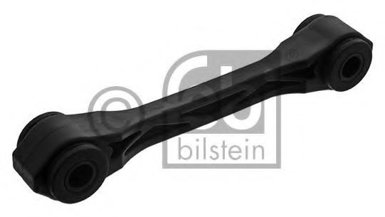 Тяга / стойка, стабилизатор FEBI BILSTEIN 41025