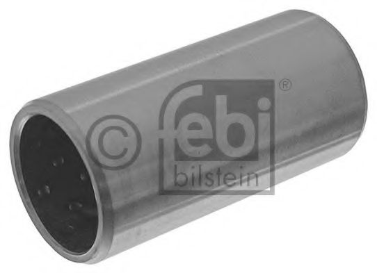 Втулка, листовая рессора FEBI BILSTEIN 41115