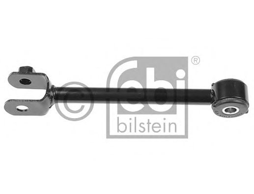 Тяга / стойка, стабилизатор FEBI BILSTEIN 41346