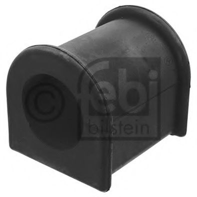 Опора, стабилизатор FEBI BILSTEIN 41486