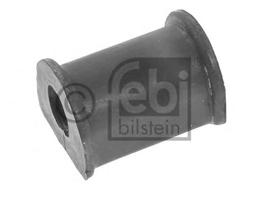 Опора, стабилизатор FEBI BILSTEIN 41490