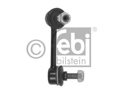 Тяга / стойка, стабилизатор FEBI BILSTEIN 42097