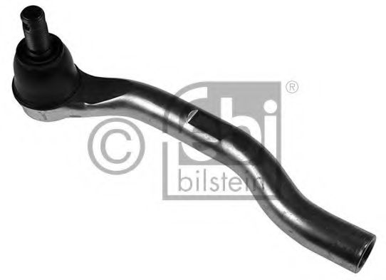 Наконечник поперечной рулевой тяги FEBI BILSTEIN 42238