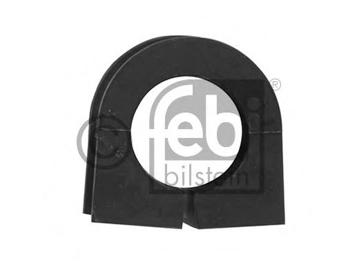 Опора, стабилизатор FEBI BILSTEIN 42354