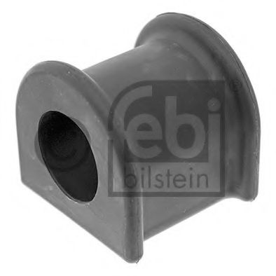Опора, стабилизатор FEBI BILSTEIN 42853