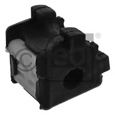 Опора, стабилизатор FEBI BILSTEIN 42874