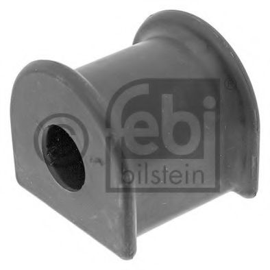 Опора, стабилизатор FEBI BILSTEIN 42921