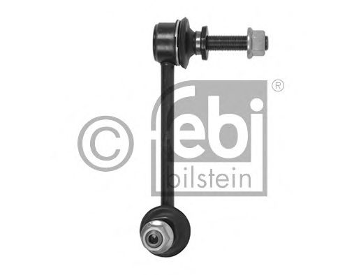 Тяга / стойка, стабилизатор FEBI BILSTEIN 42970