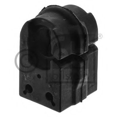 Опора, стабилизатор FEBI BILSTEIN 44483