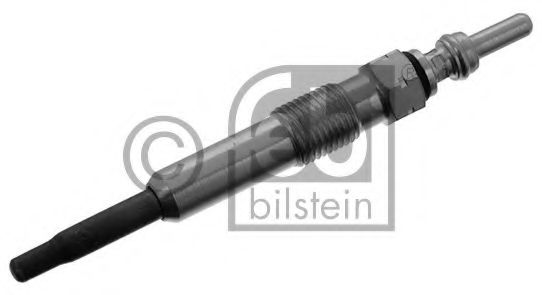 Свеча накаливания FEBI BILSTEIN 45045