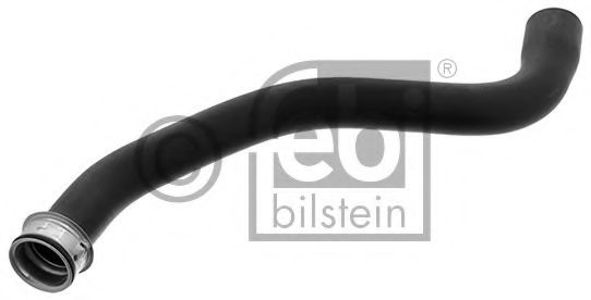 Шланг радиатора FEBI BILSTEIN 46429
