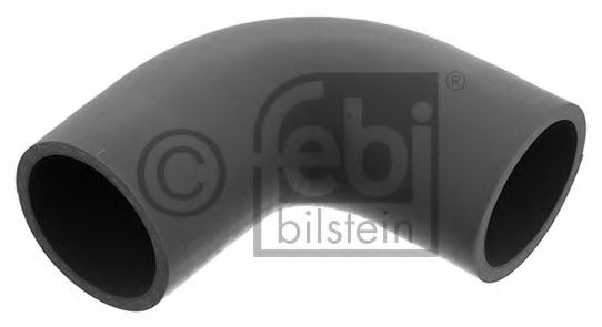 Шланг радиатора FEBI BILSTEIN 46590